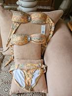 Boho bikini, Kleding | Dames, Badmode en Zwemkleding, Nieuw, Bikini, Ophalen of Verzenden