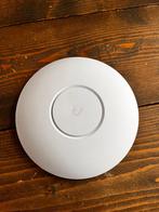 Ubiquiti Unifi AP AC Pro, Ophalen of Verzenden, Gebruikt, Ubiquity UniFi