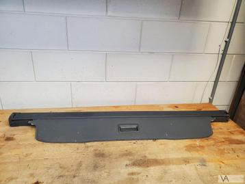 Volvo V60 2010 - 2017 rolhoes rollo bagage afdekhoes €90 beschikbaar voor biedingen
