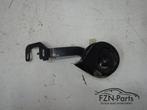 Peugeot 208 Claxon Toeter Houder 96738240880, Auto-onderdelen, Ophalen of Verzenden, Gebruikt