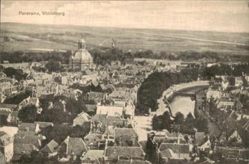 middelburg .  beschikbaar voor biedingen