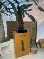 Bronzen Venus van Milo Beeld, Antiek en Kunst, Kunst | Beelden en Houtsnijwerken, Ophalen of Verzenden