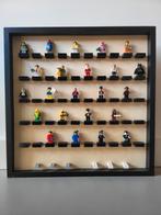 Ophanglijst inclusief LEGO minifigs, Kinderen en Baby's, Speelgoed | Duplo en Lego, Ophalen of Verzenden