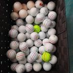 Diverse types CALLAWAY Golfballen, Sport en Fitness, Golf, Golfballen frl, Uilenburgstate, Bal(len), Callaway