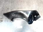 R6 1999 - 2002 Yamaha Cover D1-60891