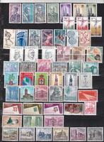 spanje, Ophalen of Verzenden, Postfris