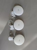 KPN Superwifi punten, gen1, Computers en Software, WiFi-versterkers, Ophalen of Verzenden, Gebruikt, KPN  WiFi versterker