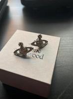 Vivienne Westwood, Met kristal, Overige materialen, Verzenden, Zo goed als nieuw