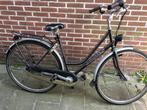 28 inch dames fiets 80 euro, Ophalen