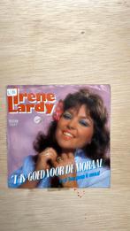 Irene lardy, goed voor de moraal, Ophalen of Verzenden, Zo goed als nieuw