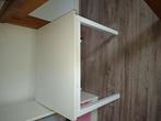ikea tafeltje, Ophalen of Verzenden, Gebruikt