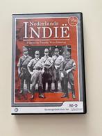 Nederlands Indie (dubbel DVD), Cd's en Dvd's, Dvd's | Documentaire en Educatief, Ophalen of Verzenden, Politiek of Geschiedenis