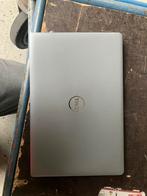 dell latitude 5540 15 inch, 256 GB, Minder dan 2 Ghz, Ophalen of Verzenden, Zo goed als nieuw