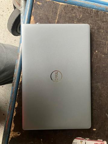 dell latitude 5540 15 inch beschikbaar voor biedingen