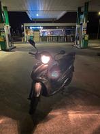 Sym symphony ST, Fietsen en Brommers, Scooters | SYM, Ophalen of Verzenden, Benzine, Overige modellen