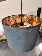 Ikea Nymo hanglamp, Ophalen of Verzenden, Rond