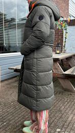 Only dames winter jas…, Kleding | Dames, Maat 38/40 (M), Only, Ophalen of Verzenden, Zo goed als nieuw