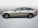 Mercedes-Benz C-klasse Estate 300 e Luxury Line, Auto's, Automaat, 4 cilinders, 167 km/l, 2020 kg