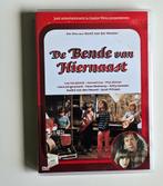 De Bende van Hiernaast - (1980), Gebruikt, Alle leeftijden, Ophalen of Verzenden, Komedie