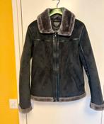 Zumo winterjas, Kleding | Heren, Ophalen of Verzenden, Zo goed als nieuw