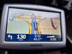 TomTom Navigatiesysteem, Ophalen of Verzenden, Gebruikt