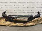 Voorbumper Volkswagen Crafter 2E 2F ORIGINEEL 2E0807103T, Auto-onderdelen, Carrosserie en Plaatwerk, Gebruikt, Ophalen of Verzenden