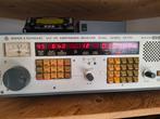 Rohde & Schwarz EK 070 ontvanger, Telecommunicatie, Zenders en Ontvangers, Ophalen, Ontvanger