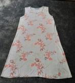 Mouwloos nachthemd maat L, Kleding | Dames, Pyjama's, Ophalen of Verzenden, Maat 42/44 (L)