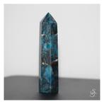 Apetiet torentje, Verzenden, Mineraal