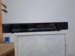 vintage kenwood tuner am / fm kt-880l, Audio, Tv en Foto, Ophalen of Verzenden, Refurbished