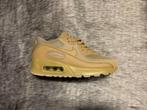 DAMES AIRMAX MODELLEN NIEUW, Kleding | Dames, Schoenen, Nieuw, Ophalen of Verzenden