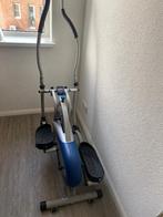 Hometrainer, Ophalen, Gebruikt, Benen, Hometrainer