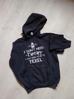 Texel shirt en sweater 176/XS, Ophalen of Verzenden, Zo goed als nieuw