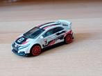 Honda Civic Type-R Hot Wheels Hotwheels, Hobby en Vrije tijd, Modelauto's | Overige schalen, Ophalen of Verzenden, Nieuw, Auto