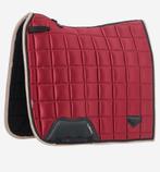 Lemieux Loire dressuur L full, Dieren en Toebehoren, Paarden en Pony's | Dekens en Dekjes, Ophalen of Verzenden, Nieuw