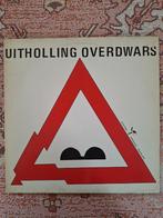 Ivy Green Doe Maar etc Uitholling Overdwars lp vinyl, Ophalen of Verzenden, Poprock