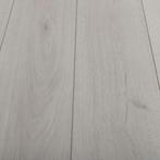 Laminaat Krono tex D4803 Trent oak Titan (8), Ophalen, Nieuw, 75 m² of meer, Laminaat