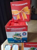 Het verjaardagsspel ik hou van Holland met de bom, Ophalen of Verzenden, Zo goed als nieuw