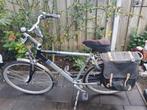 Here fiets rih met versnellingen, Overige merken, Versnellingen, Ophalen of Verzenden, Zo goed als nieuw