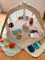 Lovevery baby gym, Ophalen of Verzenden, Zo goed als nieuw