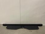 Rol Hoes Ford Mondeo | 2000-2007 | MK3, Auto-onderdelen, Interieur en Bekleding, Ophalen of Verzenden, Gebruikt, Ford