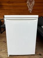 Bosch koelkast KTL16A21 met vriesvak ***–goed werkend & fris, Witgoed en Apparatuur, Koelkasten en IJskasten, Gebruikt, 100 tot 150 liter