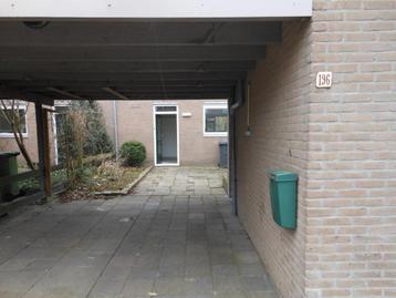 NIEUW! Woonruimte te huur Vuurdoornstraat, Vaassen beschikbaar voor biedingen