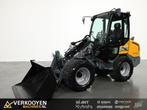 2023 Giant G2700 X-tra HD+ (Cabine) VK9204 Full options!, Wiellader of Shovel