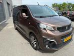 Peugeot Expert 231S GB 2.0 Bluehdi 120pk 3p. STT Verh., Voorwielaandrijving, 1588 kg, 4 cilinders, 122 pk