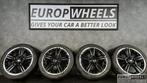 18 inch Mini Countryman R60 R61 Zomerbanden Paceman R127, 18 inch, Gebruikt, Banden en Velgen, Ophalen of Verzenden