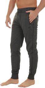 New Era Engineered Fit NBA Golden State Warriors - Graphite, Overige typen, Ophalen of Verzenden, Zo goed als nieuw, New Era NBA