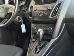Ford Focus Wagon 1.0 Trend Edition AUTOMAAT, Nieuw Distribut, Auto's, Gebruikt, 1245 kg, Elektrische ramen, 3 cilinders