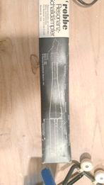 Robbe Resonanz-Schalldämpfer - Modelbouw, Overige merken, Gebruikt, Ophalen of Verzenden, Groter dan 1:32