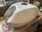 Tank Moto Guzzi T3, Motoren, Ophalen of Verzenden, Gebruikt